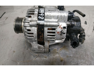 Генератор 3730027021 Hyundai Sonata