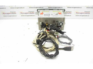 Блок управления коробкой передач CAA00   Subaru Forester SH