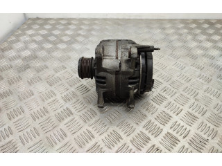 Генератор 06F903023F   Mitsubishi Grandis      