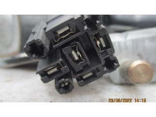 Моторчик заднего дворника 6405F7 Peugeot 306