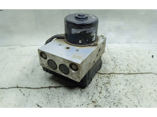 Jednotka ABS 05269918AC, 25094601433 Chrysler Neon II 1998