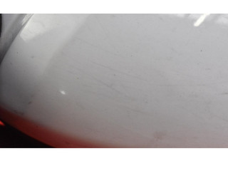 Zpětné zrcátko Audi A6 S6 C7 4G 2017 4G1857410AM, 4G1857410AM