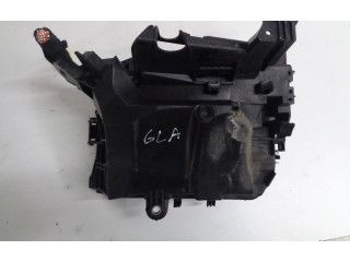 Pojistková skříňka A2465400182 Mercedes-Benz GLA W156 2014