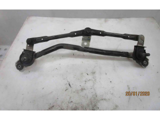 Ojnice 981500X000, 21801948 Hyundai i10