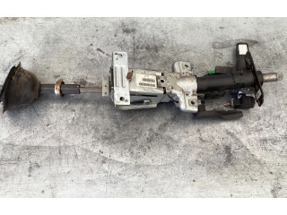    Рулевая рейка 8673073, T050405412   Volvo XC90 2003 - 2006 года