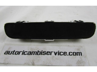 Дисплей    95161814   Chevrolet Spark