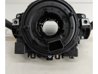 Блок подушек безопасности 5Q1953569H, 5Q1953502CF Volkswagen Arteon