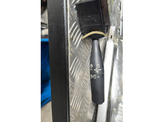 Ручка стеклоочистителей 6239J1 Peugeot 306