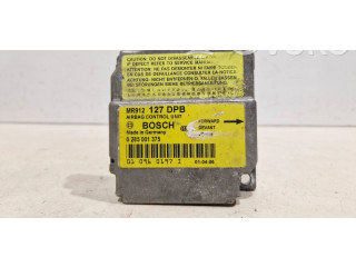 Блок подушек безопасности 0285001375   Mitsubishi Space Star