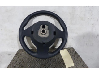 Руль Ford Ka  2009 - 2017 года 1893361      