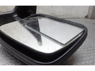 Зеркало (механическое) Volkswagen Transporter - Caravelle T4 1991 - 2003 года