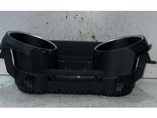 Панель приборов A2C53400372, A2C53400372 Alfa Romeo Giulietta