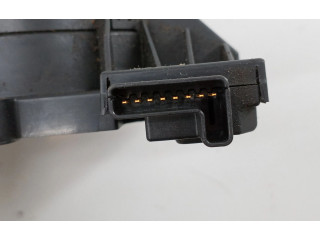 Подушка безопасности водителя 0265214002, 0265214002   Audi A4 S4 B5 8D