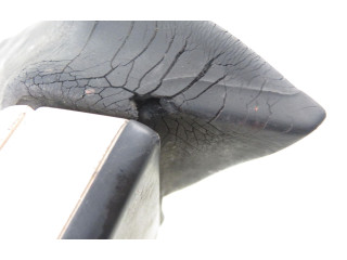 Píst Mercedes-Benz E W124 M 102.982