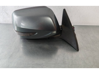 Zpětné zrcátko Subaru Outback 2010