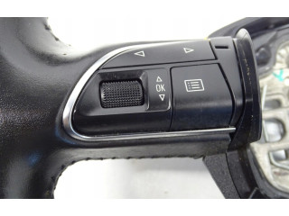 Volant Audi A8 S8 D4 4H 2013 4H0419091A