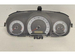 Панель приборов 940031H010, 940031H010   KIA Pro Cee'd I       