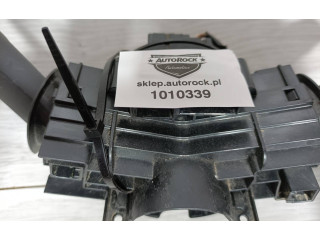 Подрулевой шлейф SRS 22942867 Chevrolet Camaro