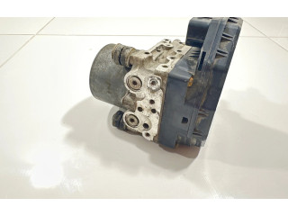 Jednotka ABS GHR1437A0, K0089 Mazda 6 2014