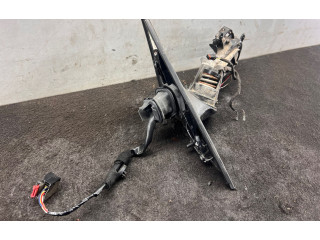 Зеркало (управляемое электричеством) 4G1857409N, 4G5949101A Audi A6 S6 C7 4G