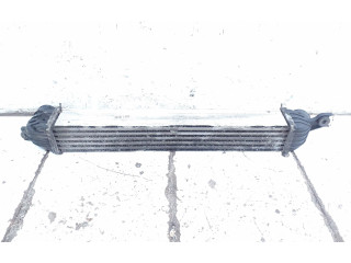 Интеркулер 2751277, G1327006 Mini One - Cooper Coupe R56