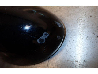 Зеркало электрическое        Mini One - Cooper R50 - 53  2001 - 2006 года   