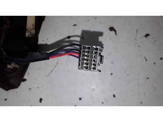 Zpětné zrcátko Dodge Caliber 2006 E13011074