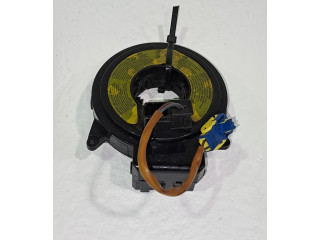 Подрулевой шлейф SRS 934903E200 KIA Sorento