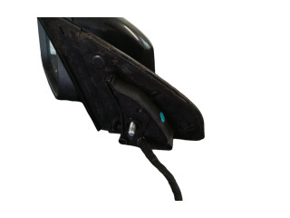 Zpětné zrcátko Volvo XC90 2010 3004147, 1HP3004147