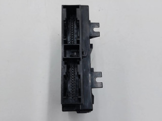 Блок управления 6819714   Mini One - Cooper F56 F55