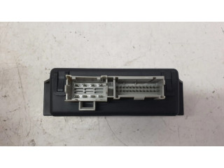 Блок комфорта 28299560, 22787940   Opel Antara   