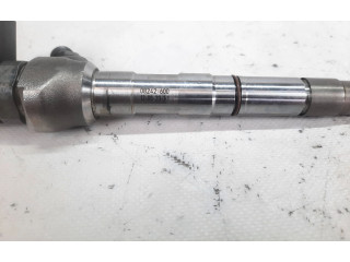 Vstřikovač 05L130277M Volkswagen Arteon DTU