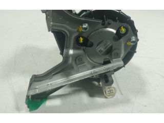 Вентилятор печки G923033050, G923033050 Toyota RAV 4 (XA50) 2023