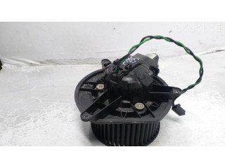 Вентилятор печки    929437S, 929451E   Jeep Grand Cherokee (WK)