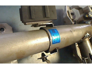    Рулевая рейка 0411131   KIA Sorento 2002 - 2009 года