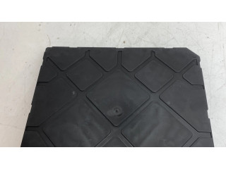 Блок комфорта 5Q0937084CJ Skoda Octavia Mk3 (5E)