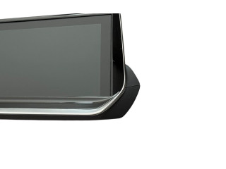 Дисплей 9841452080, DATE20210910 Peugeot 2008 II