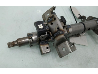 Рулевая рейка 9674861177 Citroen C4 SpaceTourer 2018 - года