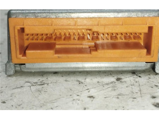 Блок подушек безопасности 9642927780, 0090019 Citroen Xsara