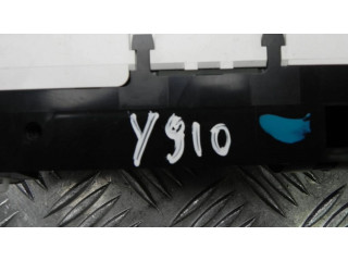 Блок управления климат-контролем 6Y0819045A, Y910   Skoda Fabia Mk1 (6Y)