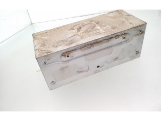 Блок управления навигации (GPS) 8651015 Volvo S60