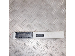 Řídící jednotka 7798422, 1039S09097 BMW 5 E60 E61 2005