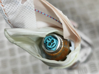 Боковая подушка безопасности 57A880741E Skoda Karoq