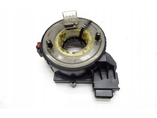 Подрулевой шлейф SRS 1K0959653C Volkswagen Jetta III