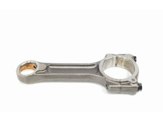 Шатун  7701475074, 7701475074    Dacia Duster  