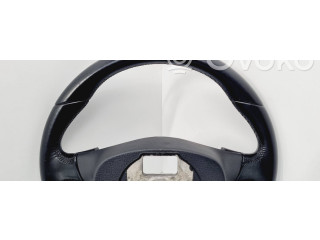 Руль Volkswagen Golf VI 2008 - 2013 года 3C8959537D, 3C8959538G