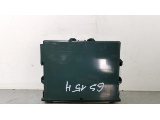 Блок управления 8999030470 Lexus GS 250 350 300H 450H