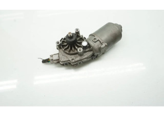 Моторчик дворников 159300-0743    Citroen C-Crosser