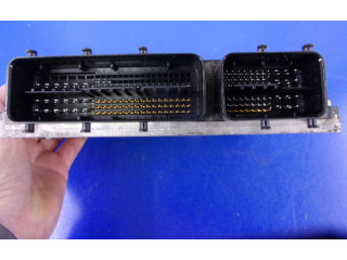 Řídící jednotka 89661-0D310, 89661-0D310 Toyota Yaris 2008