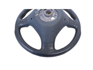 Руль Audi A6 S6 C5 4B  1997 - 2005 года 8Z0419091AD86E      